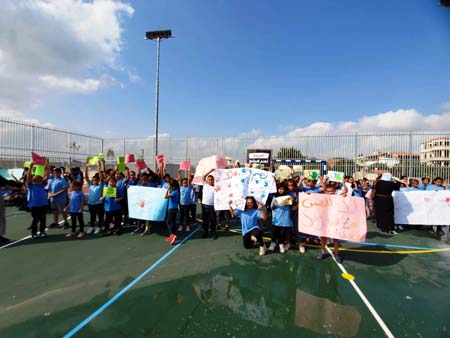 3onfjawarishschool (25).jpg.jpg